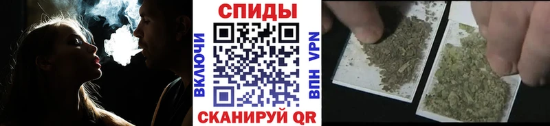 Купить  Козельск  БУТИРАТ GHB 
