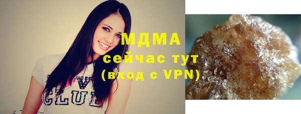 ешки Горнозаводск