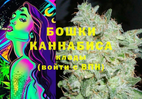 экстази Горняк