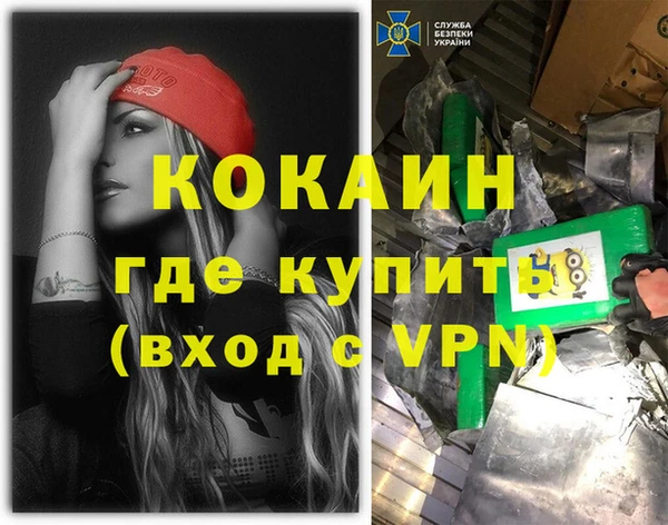 соль ск Гусев