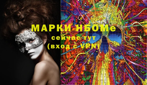 соль ск Гусев